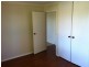80 Gibsons Road, Figtree NSW 2525