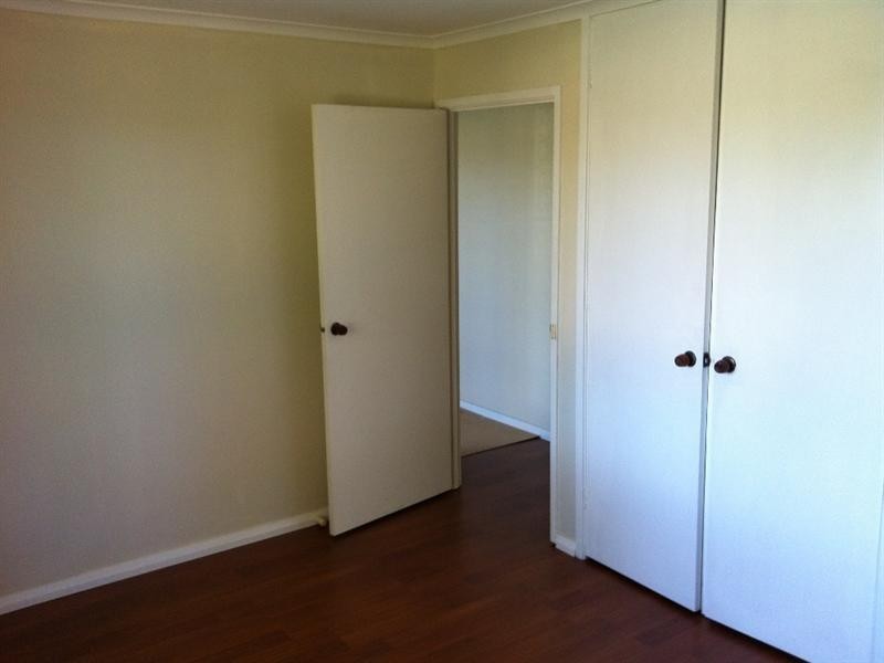 80 Gibsons Road, Figtree NSW 2525