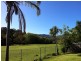 80 Gibsons Road, Figtree NSW 2525