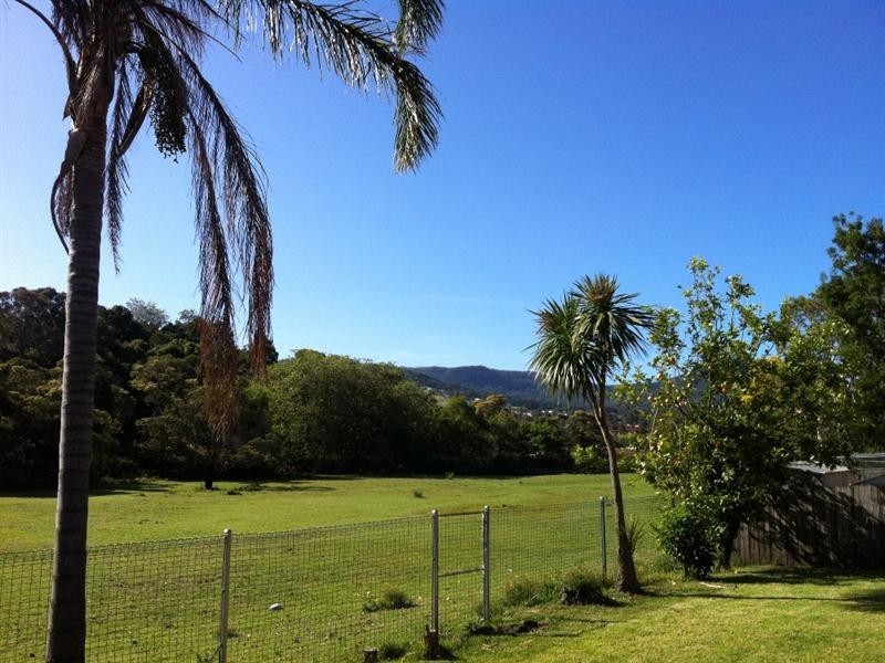 80 Gibsons Road, Figtree NSW 2525