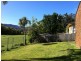 80 Gibsons Road, Figtree NSW 2525