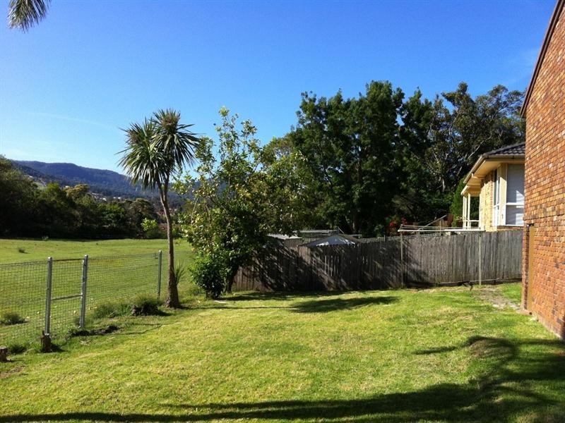 80 Gibsons Road, Figtree NSW 2525