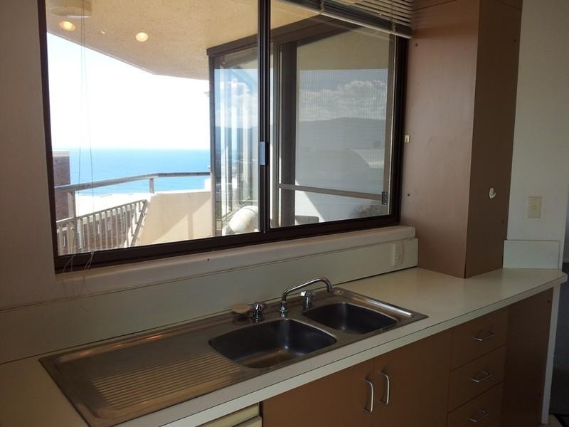 63/22-26 Corrimal Street, Wollongong NSW 2500