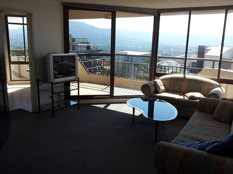 63/22-26 Corrimal Street, Wollongong NSW 2500