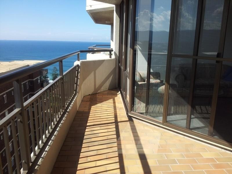 63/22-26 Corrimal Street, Wollongong NSW 2500