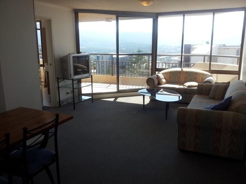 63/22-26 Corrimal Street, Wollongong NSW 2500