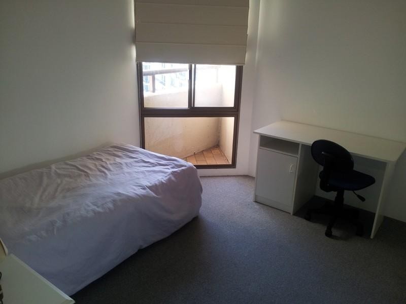 63/22-26 Corrimal Street, Wollongong NSW 2500