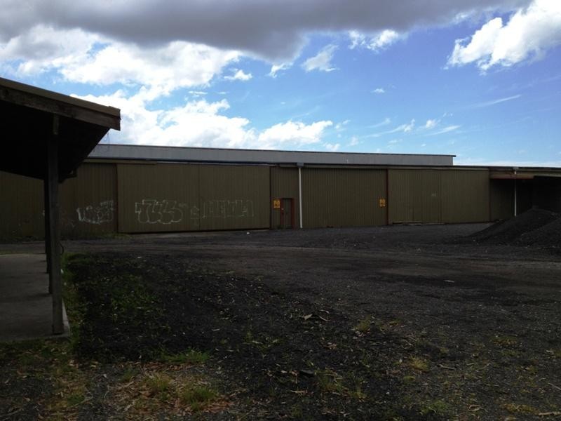 11-12/6 Bellambi Lane, Bellambi NSW 2518