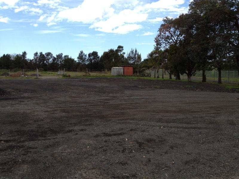 11-12/6 Bellambi Lane, Bellambi NSW 2518