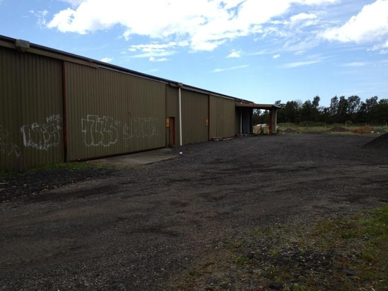 11-12/6 Bellambi Lane, Bellambi NSW 2518