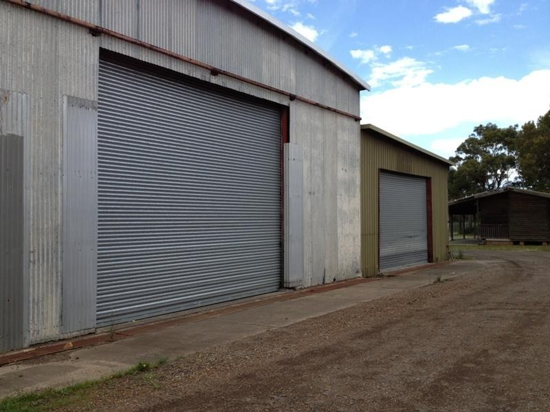 11-12/6 Bellambi Lane, Bellambi NSW 2518