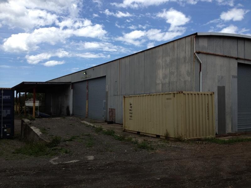 11-12/6 Bellambi Lane, Bellambi NSW 2518