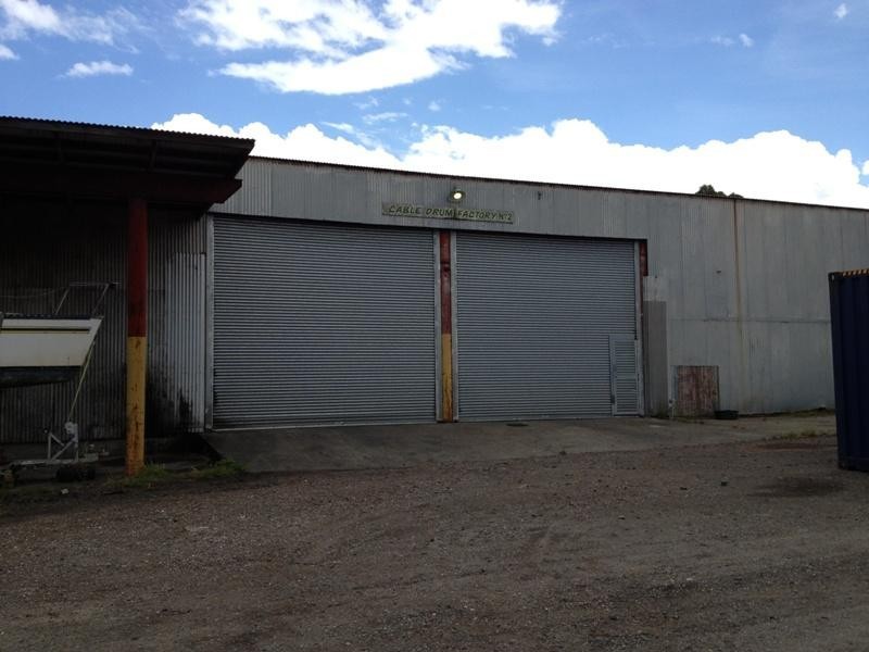 11-12/6 Bellambi Lane, Bellambi NSW 2518