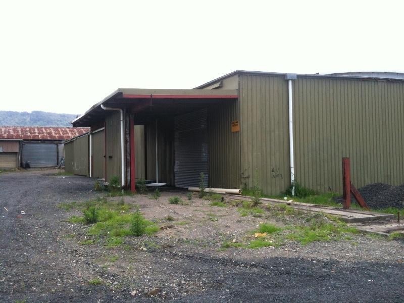 11-12/6 Bellambi Lane, Bellambi NSW 2518