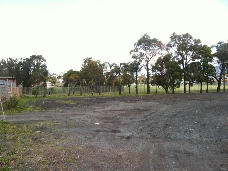 11-12/6 Bellambi Lane, Bellambi NSW 2518