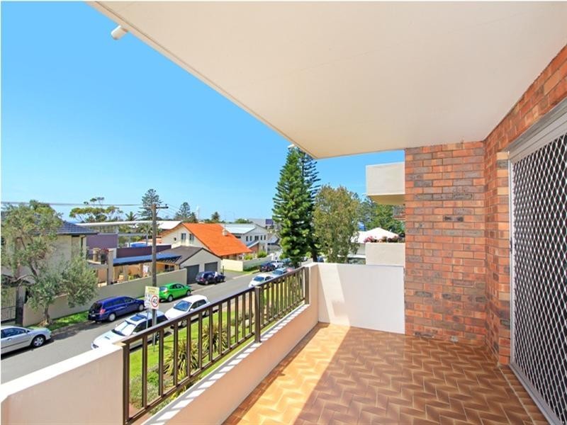 4/11 Harbour Street, Wollongong NSW 2500