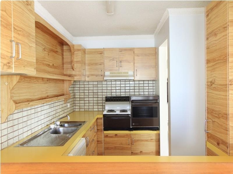 4/11 Harbour Street, Wollongong NSW 2500