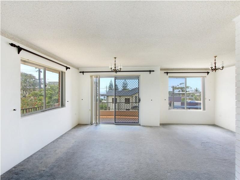 4/11 Harbour Street, Wollongong NSW 2500