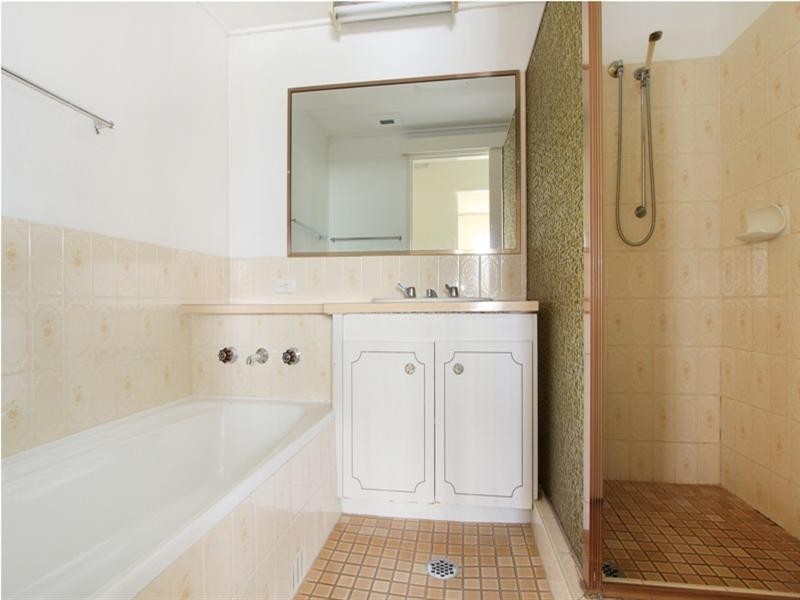 4/11 Harbour Street, Wollongong NSW 2500