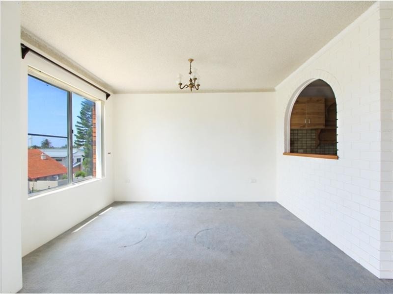 4/11 Harbour Street, Wollongong NSW 2500