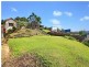 4 Gladstone Avenue, Wollongong NSW 2500