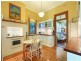 4 Gladstone Avenue, Wollongong NSW 2500