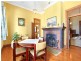 4 Gladstone Avenue, Wollongong NSW 2500