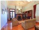 4 Gladstone Avenue, Wollongong NSW 2500