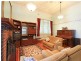 4 Gladstone Avenue, Wollongong NSW 2500