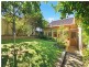 4 Gladstone Avenue, Wollongong NSW 2500