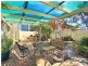 4 Gladstone Avenue, Wollongong NSW 2500