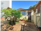 4 Gladstone Avenue, Wollongong NSW 2500