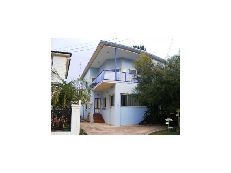 17A Blackett Street, North Wollongong NSW 2500