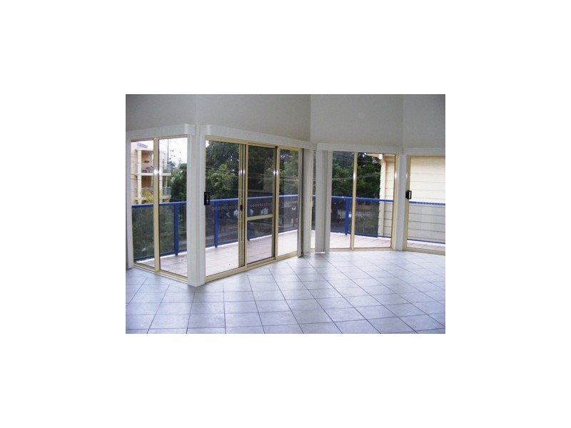 17A Blackett Street, North Wollongong NSW 2500