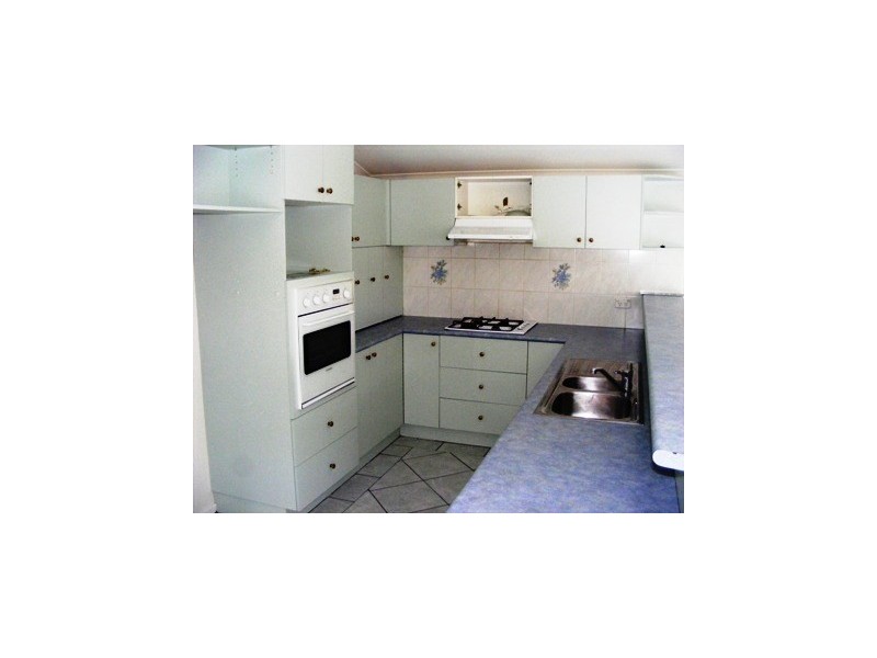 17A Blackett Street, North Wollongong NSW 2500