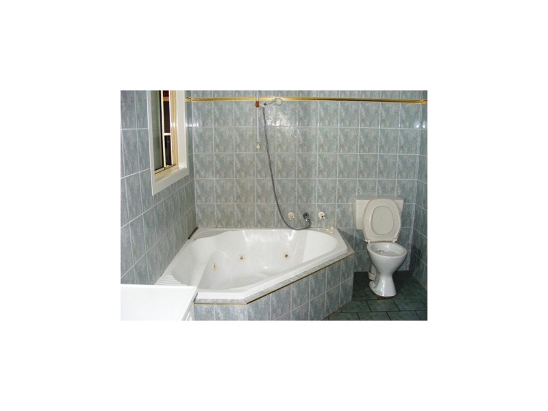 17A Blackett Street, North Wollongong NSW 2500