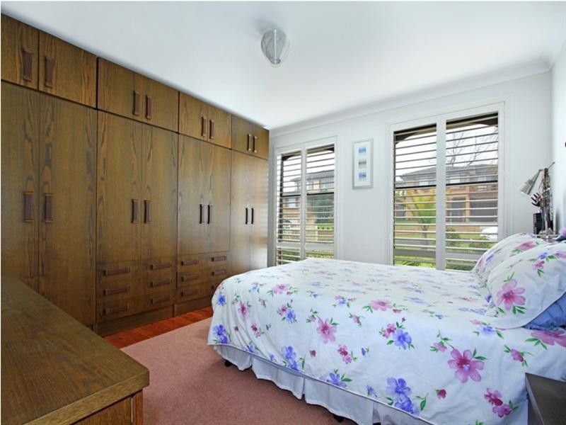 34 Alandale Avenue, Figtree NSW 2525