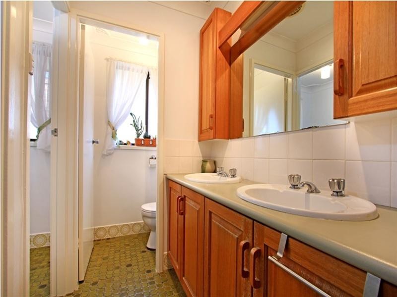 34 Alandale Avenue, Figtree NSW 2525