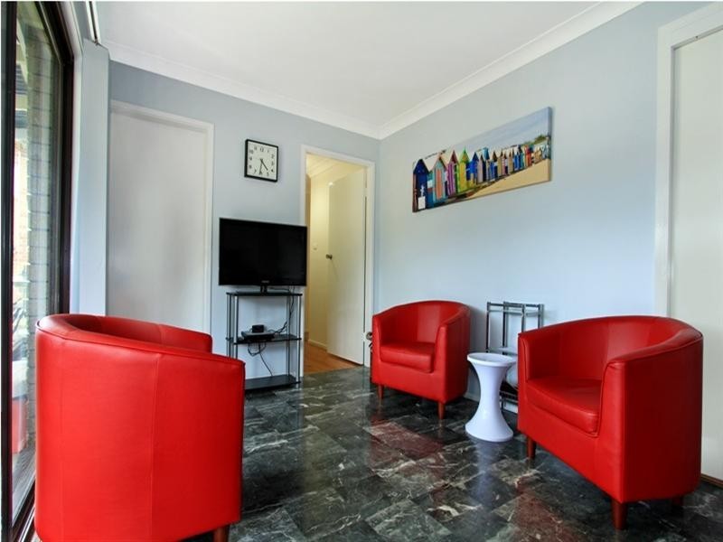 34 Alandale Avenue, Figtree NSW 2525