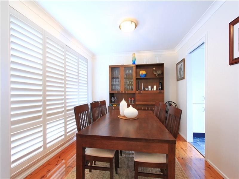 34 Alandale Avenue, Figtree NSW 2525