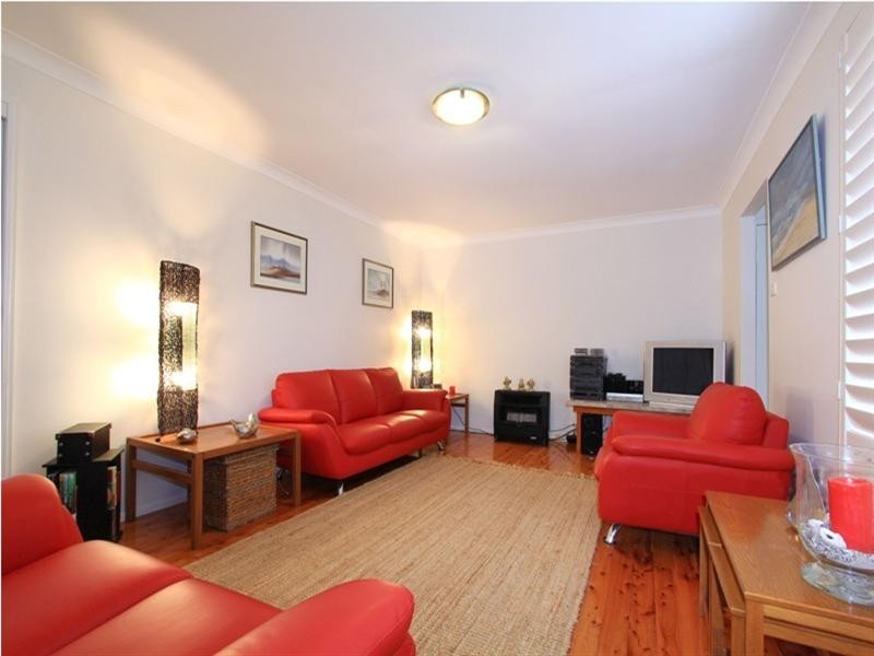 34 Alandale Avenue, Figtree NSW 2525