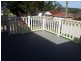 8 Bellevue Road, Figtree NSW 2525
