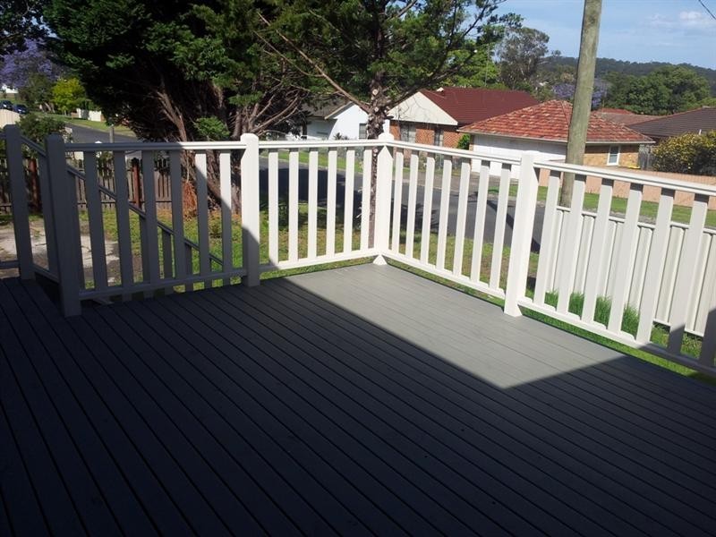 8 Bellevue Road, Figtree NSW 2525