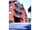 11/54 Church Street, Wollongong NSW 2500