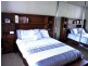 11/54 Church Street, Wollongong NSW 2500