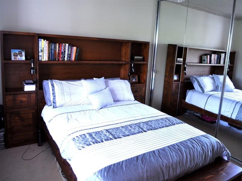 11/54 Church Street, Wollongong NSW 2500