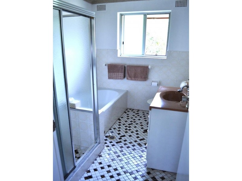 11/54 Church Street, Wollongong NSW 2500
