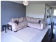 11/54 Church Street, Wollongong NSW 2500