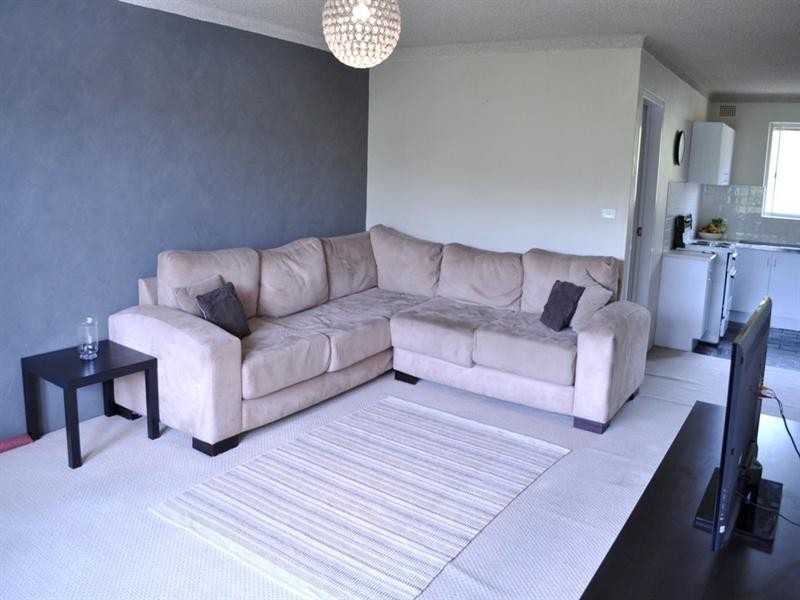 11/54 Church Street, Wollongong NSW 2500
