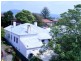 11/54 Church Street, Wollongong NSW 2500